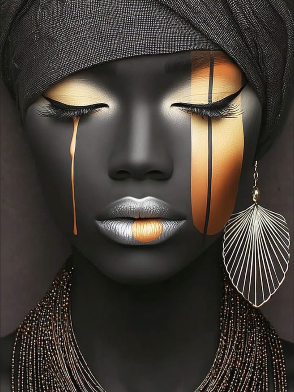 Print Art